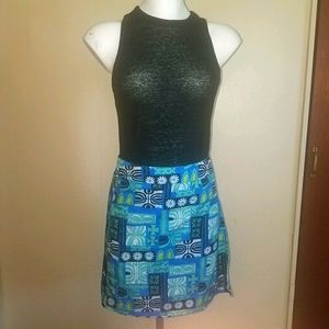 RipSkirt Surf Wear Wrap Skirt